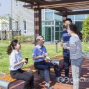 울산광역시북구보건소 이미지