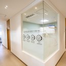 창원진해미소가득치과의원 이미지