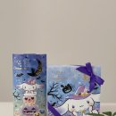 [고디바/GODIVA]고디바 2022할로윈 컬렉션, 고디바 할로윈 초콜렛 추천