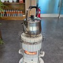 조은탕 | 양산 오리고기 식사로 추천하고픈 비봉 상황삼계탕 본점 체험기