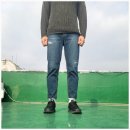 프랑소아구두 | 닉스 남성 청바지 가성비 구입 후기 옛 추억이 생각나는 이유