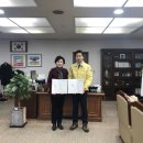 세계로간호학원 이미지