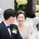 프라임홀 이미지