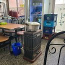 엄마손식당 이미지