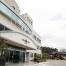 동양대학교 이미지