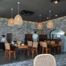 연동해장국 이미지