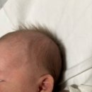 미소아청소년과의원 이미지