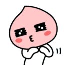 가마로강정논현역점