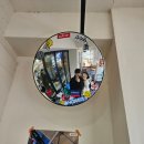 응급실국물떡볶이 경산영남대점 | 경산영대맛집, 비비비 영남대점 파스타·필라프·떡볶이 솔직 후기