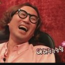 혜인피아노학원