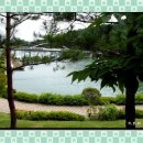 대명비발디파크 이미지