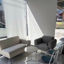 담쿠네일 이미지