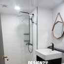 동명디자인
