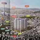 송파곰두리체육센터(내) 이미지