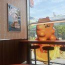 올드스트리트레시피 네이버블로그