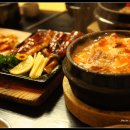백제령 이미지