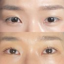 용산동사무소 | [아담앤이브] 대구 용산동 짧은 속눈썹도 영끌가능👀 , 속눈썹펌 잘하는 집 “아담앤이브 용산점“