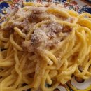 PIZZA DI ROMA 이미지