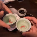 신대방삼거리 이자카야 오다 2호점