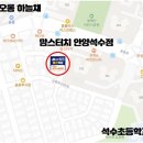리드인매쓰 네이버블로그