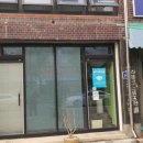 영주중앙의원 이미지