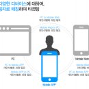 본애드 - 유성구 온천북로33번길 22-15 | 본애드