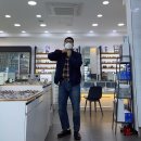 우리안경인천문학점 이미지