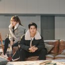 스포츠올 이미지