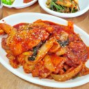 요일밥상 이미지