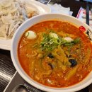 동탄돌짬뽕 | 동탄 짬뽕 맛집, 동탄냉면까지 맛있는 이비가짬뽕 동탄영천점 솔직후기