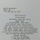 장성각 이미지