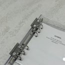 리엑스류 다산점
