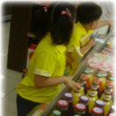 내서농협하나로마트 이미지