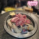 소통애의정부 | 단체 이용 가능한 의정부 소갈비살 맛집 소통애 의정부직영점