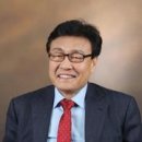 부산시기계공업협동조합 이미지