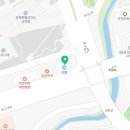 김정렬키본정형외과마취통증의학과의원 이미지