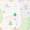 여수시 보건소 별관 이미지