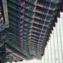 엑스코리아 유한회사 이미지