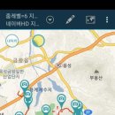 금왕휴게소 이미지