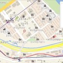 한국유도원 이미지