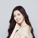 해맑은정신건강의학과 헤럴드경제