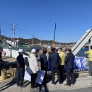 오포배수펌프장 이미지