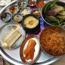미니스톱원주우산점 | 4월 첫째주 먹방(~4월 7일)