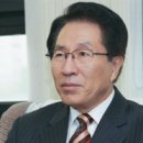 한양골프 - 영암군 안적동길 14 | 한양골프