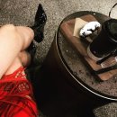 살롱드 부띠 | 산드로 sandro 마쥬 maje 싸게 사기 꿀팁! + 마이아이코 myeyeko 부티 소개