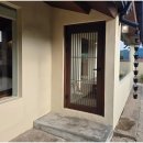 스테이더담 청도청라점 | 대구근교펜션 깔끔한곳 스테이더담 청도 청라점