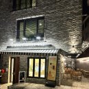 도봉-도봉-서울도봉-2087 이미지