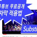 2023-0048 네이버블로그