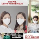 청담 당구장 이미지