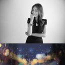 에스더디자인 이미지
